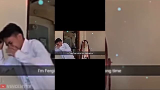 9999IQ ML BEST TIKTOK FREESTYLE _ ML TIKTOK MEMES FUNNY MOMMENT смотреть онлайн