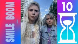 УГАДАЙ ПЕСНЮ ПО ГУБАМ ЗА 10 СЕКУНД))) //ВЫПУСК №1 ИЮЛЬ 2021// "ГДЕ ЛОГИКА?"