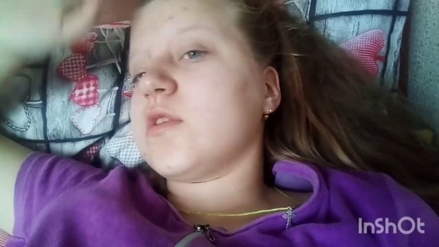 Неделя влогов / 4 день / Колледж, учёба смотреть онлайн