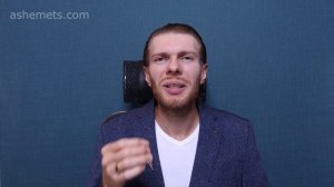 Тянет к человеку и все мысли о нем: почему не могу ни отпустить, ни развить отношения?