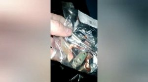 плохо крутит стартер в мороз. замена щеток