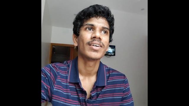 Best Compact Sedans to buy TAMIL \ CARS 2 Wiki смотреть онлайн