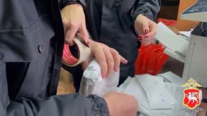 2021.12.12_Контрафактный алкоголь.mp4