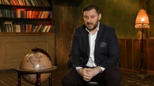 Почему мужчина ревнует? Как справиться с ревностью