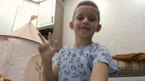 РАЗГОВОРЫ О НЕ ВАЖНОМ 3