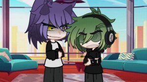 ~хорошо, что я тебе изменил.// пиковару, минифильм 1/?