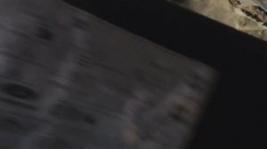 При нажатии на тормоз ,машина глохнет! (Ford Focus )