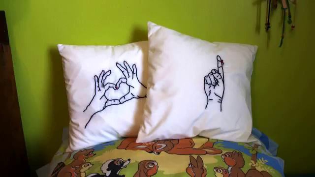 Песня Питер ФМ. Это - хит! Обожаю! смотреть онлайн