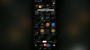 Как стримить со смартфона через DonationAlerts Studio?