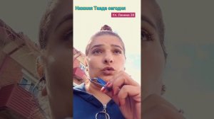 Нижняя тавда сегодня