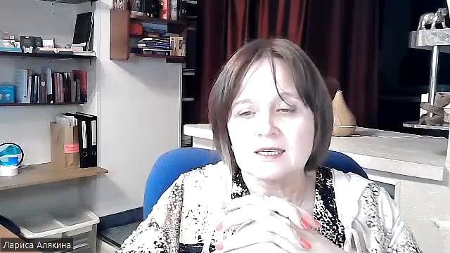 Как поладить с подростком