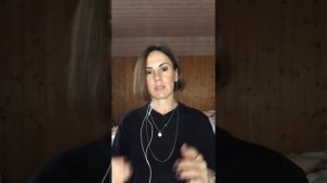 Как заставить других уважать себя