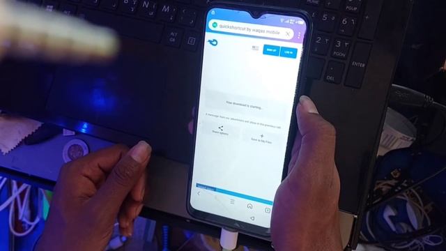 All infinix& tecno mobile   frp bypass   remove google account android 10 without pc
