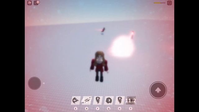 ROBLOX MARVEL ENHANCED WANDA UPDATE!(testing server not the actual update) смотреть онлайн