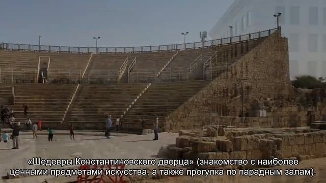 О дворцах Санкт-Петербурга: самые красивые дворцы-музеи и загородные замки