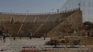 О дворцах Санкт-Петербурга: самые красивые дворцы-музеи и загородные замки