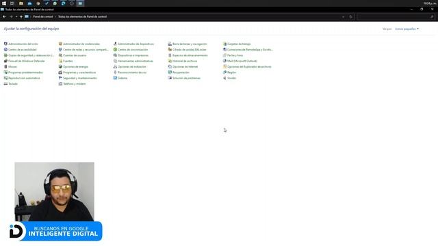 ? Resetear Microsoft #outlook / eliminar perfil #correo Outlook 365 [2021] смотреть онлайн