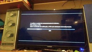 PS4 software error CE-36329-3, HOW TO FIX in the DISCRIPTION