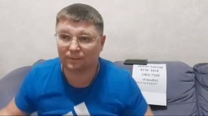 Реакция ЮТУБА на победу Хабиба над Гейджи. Реакции КЭФ МАЙЛАЙФ/Солонина/Kimchi/Прокофьев. Блогеры.