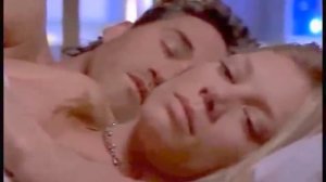 LFN & Regina Spektor - Après Moi (После меня)