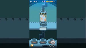 Прохождение игры дино парк #5