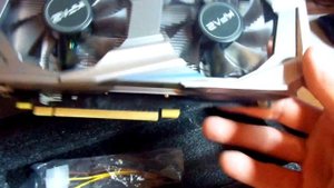 GTX1060_6Gb Да прибудет графон!!!