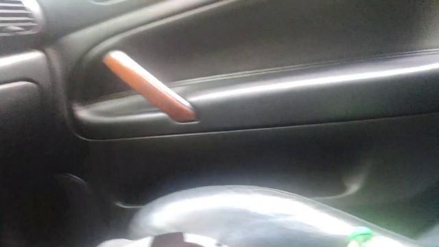 Замена штатных динамиков Volkswagen Passat b5.5 смотреть онлайн