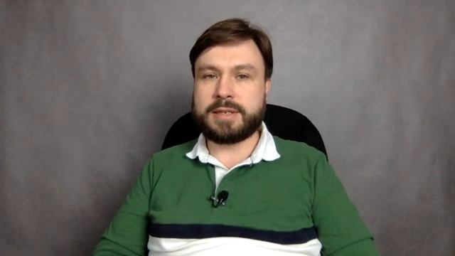 Перепланировка квартиры 2021. Что можно? Что нельзя?