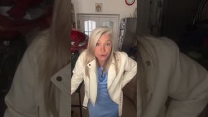 СЕКРЕТ БОГАТСТВА!