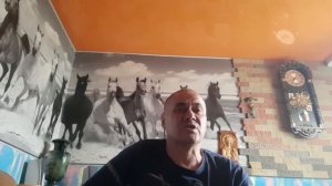 Белорусский вариант отсадить на кружку