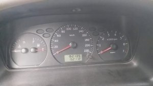 Потеря мощности и увеличенный расход топлива в автомобиле. Решил проблему.