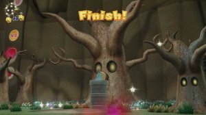 Mario Party 10 - Haunted Trail (Mario Party) #7