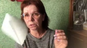 Губную помаду не выбрасываем