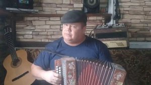 Частушки...Гули,гули,гуленьки...