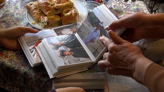 Бриллиантовая свадьба смотреть онлайн