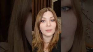 ОГЭ русский язык. Изложение. Что делать детям, которые не могут запомнить текст изложения?