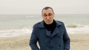 Одесский юмор: шутки, фразы и выражения! Услышано в Одессе! #77