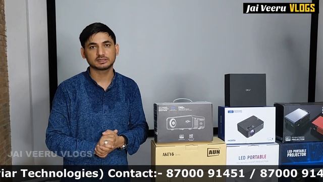 Cheapest Projector Market | 3D Projector | AUN/EPSON/EGATE |
LED TV MARKET | CINEMA
# JaiVeeruVlogs