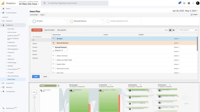 What is Bounce Rate, Why is it Important, and How Can You Lower It? смотреть онлайн