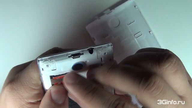 ZTE v815w velcom. Разблокировка сети смотреть онлайн