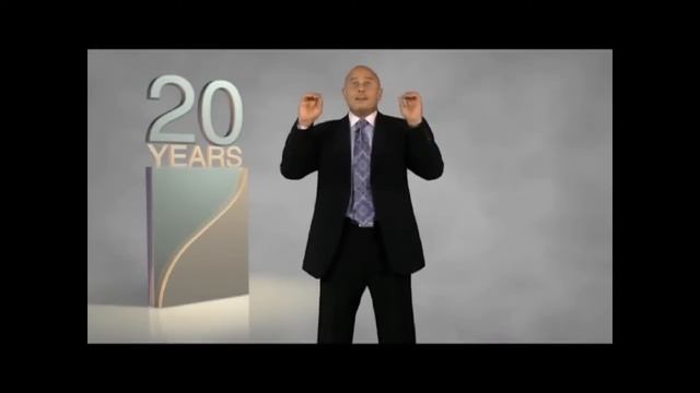 3-Почему Сетевой Маркетинг.МОНАВИ.Ренди Шредер.mp4 смотреть онлайн