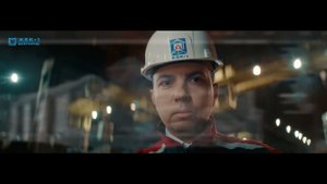 ЖБК 1 фильм о корпорации ЖБК 1