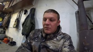 ПНЕВМА на ВАЗ. КАК поставить ПНЕВМУ за КОПЕЙКИ на ЛЮБОЙ ВАЗ!