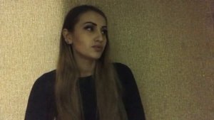 Телефон в микроволновке . Ремонт IPhone. Как обманывают ремонт телефонов