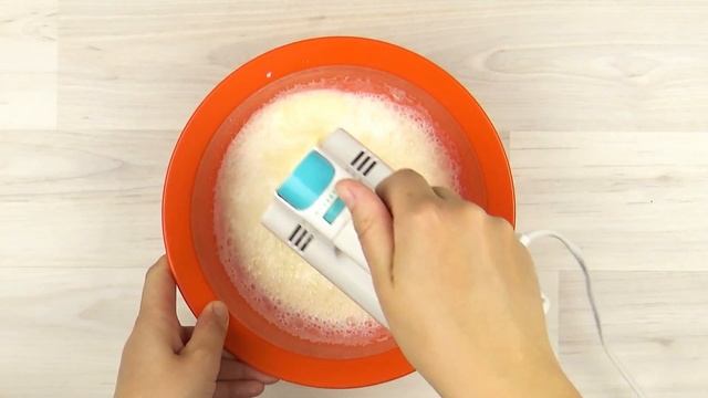 ПАНКЕЙКИ (американские блинчики) – очень нежные и воздушные | Блины | FoodLove