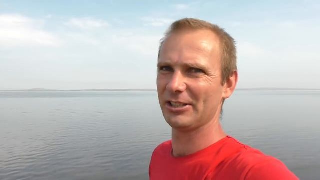 Обзор EDGE EDPRO8E-E8 (разминка), Усилитель Edge EDA350.2-E7 смотреть онлайн