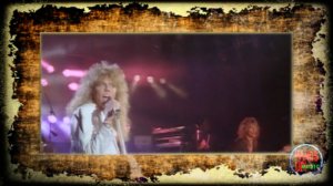 Europe - The Final Countdown (Basslouder Video Edit)