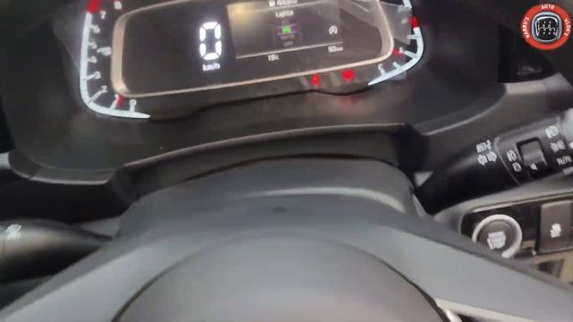 KIA SONET FACELIFT 2024 HTK PLUS REVIEW : KIA SONET 2024 HTK+ ✅ NEW SONET @NarrusAutovlogs смотреть онлайн