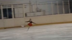 1Ю   ПП   Панкова Анна