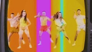 Beatrice Egli   Bunt Offizielles Musikvideo